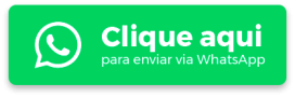 manipule-botao-whatsapp